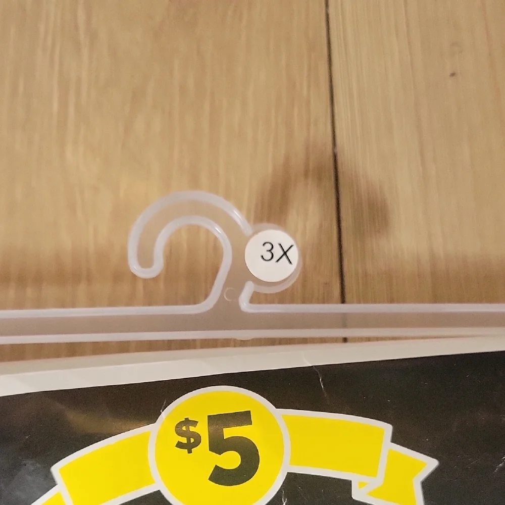 Bobbie Brooks Navy Ladies' Jogger Pants - Picture 4 of 4